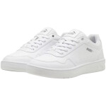 Dámské boty Puma Court Classy W 395021 01 38