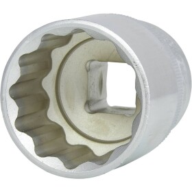 KS Tools 9111586 911.1586 Nástrčný klíč