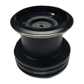 Shimano Náhradní cívka Ultegra 5500 XTD,Shimano Náhradní cívka Ultegra 5500 XTD