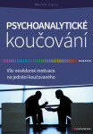 Psychoanalytické koučování Martin Cipro