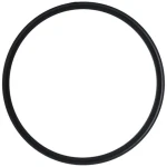 Rollei 26240 / UV filtr 82 mm F:X Pro (26240)