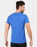 PROMO-M Modrá - Kilpi 3XL