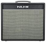 NUX Mighty 60 MKII