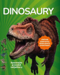 Dinosaury