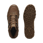 Puma Rebound Abrupt M 397468-03 46