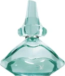 Salvador Dali Laguna EdT 50 ml / Toaletní voda (3331430890723)