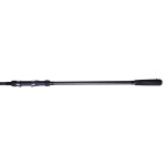 Shakespeare Prut Cypry Carp 3,6m 3lb 3díl Akce 1+1,Shakespeare Prut Cypry Carp 3,6m 3lb 3díl Akce 1+1