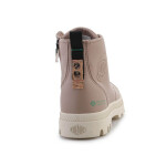 Boty Palladium Pampa Hi Re-Vegn Leather W 74378-284-M EU 37