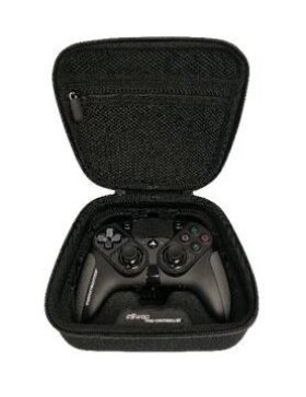 Thrustmaster T-Case Thrustmaster eSwap Pro Controller 4060164