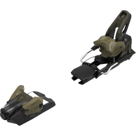 Lyžařské vázání ATOMIC Strive 14 GW Olive šířka brzdiček 90mm