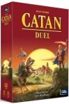 Catan Duel