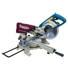 Makita LS0714N Pokosová pila LS0714N