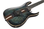Ibanez RGA20P1PB Cosmic Blue Burst