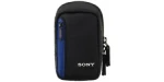 Sony LCSCS2B.SYH