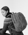 Batoh Fjällräven Räven 28 679 Deep Patina