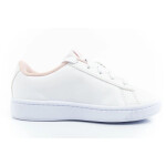Boty Puma Vikky v2 Jr 38698501 29