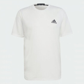 Pánské tričko For Adidas XL