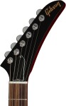 Gibson 80s Explorer Cherry