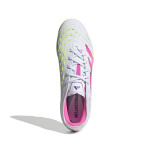 Fotbalové boty adidas Predator Pro MG M ID3826 39 1/3