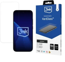 3mk HardGlass / Tvrzené sklo / POCO X8 Pro Max