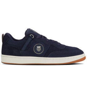 K-Swiss K-Varsity SDE M 04316-406-M 41