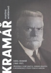 Karel Kramář