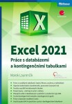 Excel 2021