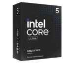 Intel Core Ultra 5 245KF BX80768245KF EDF_1077285