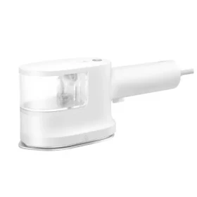 Xiaomi Handheld Steam Iron bílá / Ruční napařovací žehlička / 1200W / 150ml (BHR9034EU)