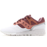 Pánské boty Saucony Grid M S70388-3 EU 46,5
