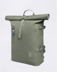 Batoh Got Bag Rolltop 2.0 bass