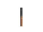 L'Oréal Paris Konturovací tyčinka Face Sculptor Fair-Light Contour