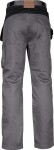 Pracovní kalhoty COFRA BRICKLAYER Barva: Černá, Velikost: 58 (V015_0_05_58)