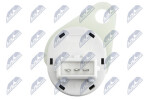Snímač rychlosti Citroën Berlingo, C2, C5 I, Evasion, Jumpy, Saxo, Xantia, XM, Xsara