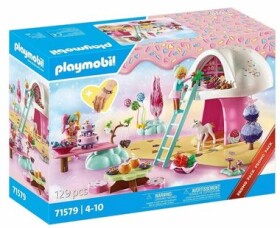 Playmobil® 71579 ráj