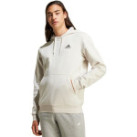 Mikina adidas Essentials Fleece M IZ4760 S