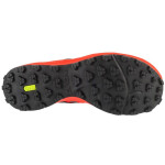 Běžecká obuv Inov-8 TrailTalon Max M 001354-RDBK-S-001 44