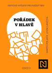 Pořádek hlavě