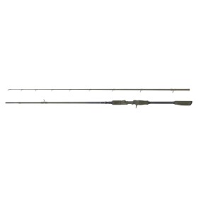 Savage Gear Prut Revenge SG4 Pelagic Vertical BC 1,98m 25-60g,Savage Gear Prut Revenge SG4 Pelagic Vertical BC 1,98m 25-60g