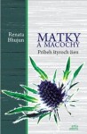 Matky macochy