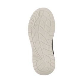 Lee Cooper W LCJ-24 dámské boty 38