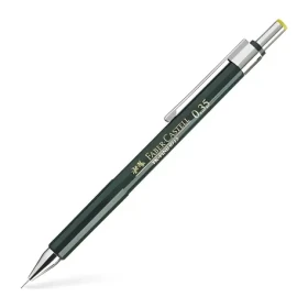 Faber-Castell TK-FINE 9713 / Mechanická tužka / 0,35 mm (136300)