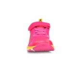 Naw Ehuna Fly Virtual Pink