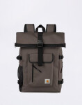 Batoh Carhartt WIP Philis Backpack Shale