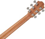 Furch Blue Dc-SW CNR Active 2026