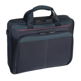 Targus Classic 15-16 černá / brašna pro notebook do 16 (CN31)