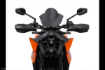 Ktm 990 Duke 24-26 Kryty páček Powerbronze