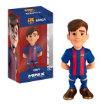 MINIX Football: Club FC Barcelona - Gavi