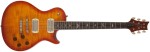 PRS SE Mccarty 594 Singlecut Vintage Sunburst 2026