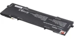 T6 Power Baterie pro HP Spectre 15-bl000 x360 serie / 6860mAh / 79Wh / 6cell / Li-pol (NBHP0173)